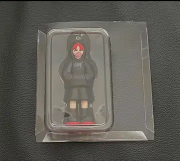 TXT GGUM 피규어 영준 키링