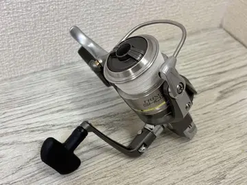 다이와 트라이소 SHOX 2500 LBD