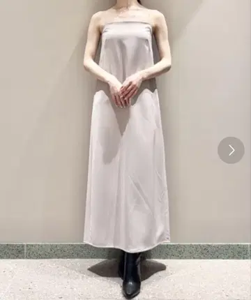snidel 결혼식용 포멀 드레스 M