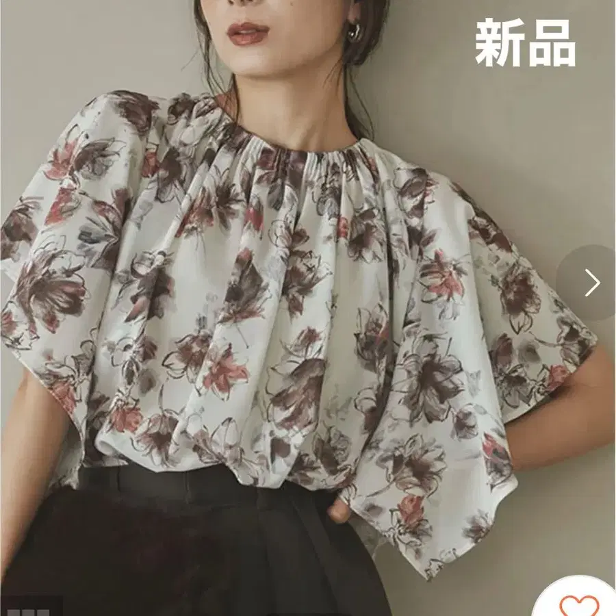 1번째 상품 이미지