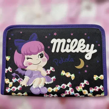 페코라짱 케이스