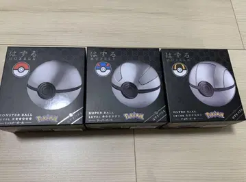 은/는