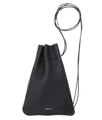 Hender Scheme zacc(핸더 스킴 자크)