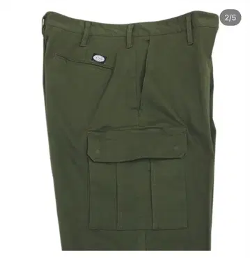 uts service pants under the sun pwa