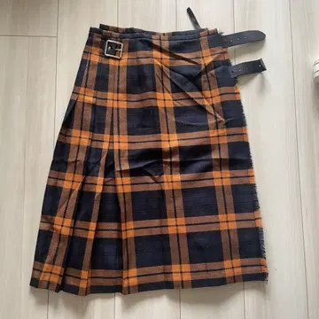 오닐 오브 더블린 오렌지 네이비 컬러