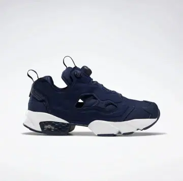 Reebok 인스타펌프 퓨리