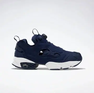 [ 최종 가격 인하 ] Reebok 인스타펌프 퓨리