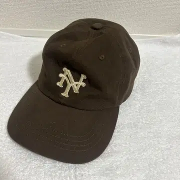 모자 오샤레