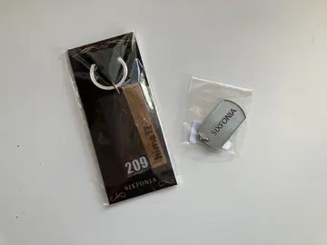시쿠포니 히마72 생일 굿즈
