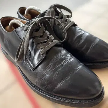 RED WING 포스트맨 101 US10D