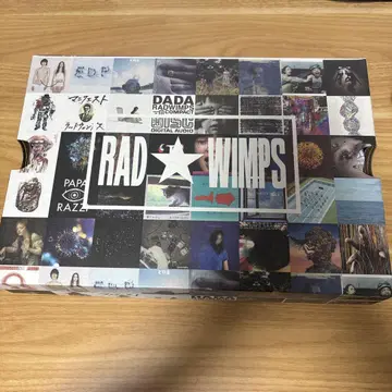 컨버스 올스타 리프티드 Z 하이 AT RW 27cm