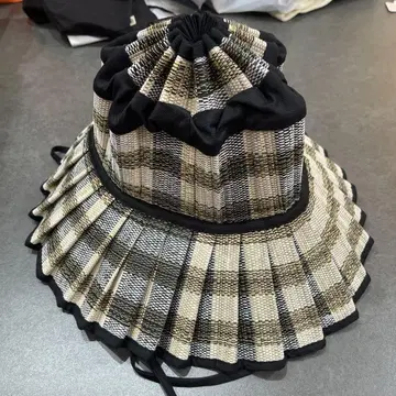 로나 머레이 블랙