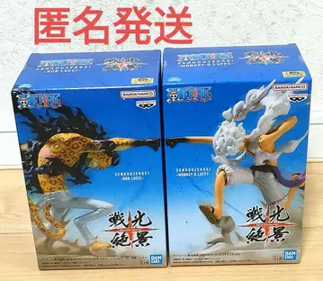 섬광 절경 원피스