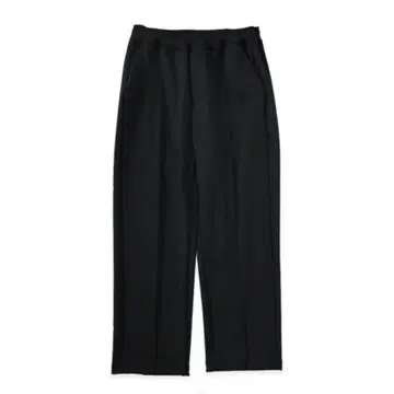 supply tokyo Track Slacks