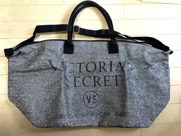 Victoria's Secret 보스턴 백 글리터