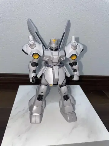 1/144 HG MSN-03-2 사이코 도가