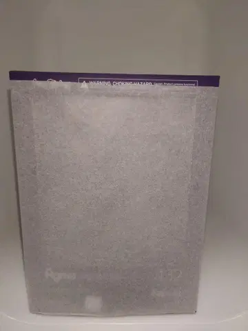 figma 세이버 알타 2.0 Fate/stay night HF 미개봉