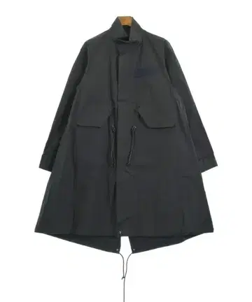 sacai 코트 (기타) 남성용