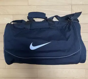 NIKE 보스턴 백