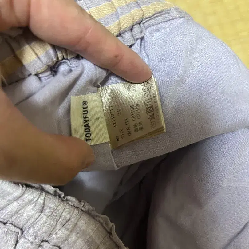 7번째 상품 이미지