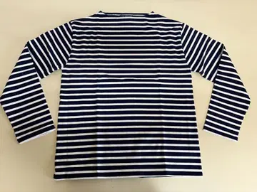 세인트 제임스 웨쌍 MARINE/ NEIGE T-6 프랑스제