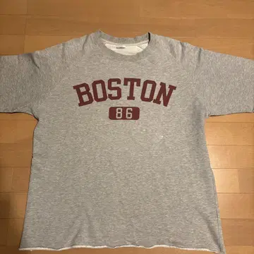 Champion BOSTON 86 트레이닝복 L