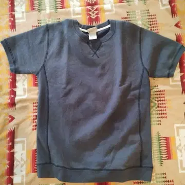 미사용 새상품 GoodWear USA M 사이즈 맨투맨