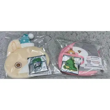 외출 아기상어 꿈에서 상어 깨지 마 - 4세트