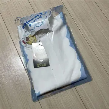결혼식 신랑 세트