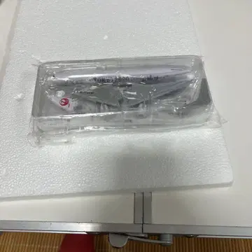 TOKYO 2020 항공기 모델