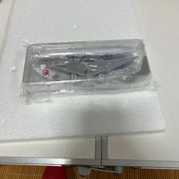 TOKYO 2020 항공기 모델