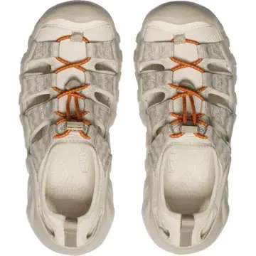 샌들 [ KEEN ] HYPERPORT H2 여성용