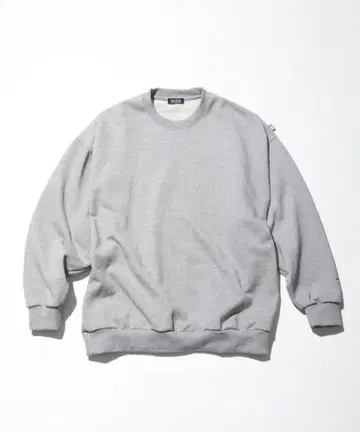 NAUTICA/노티카 Sweatshirt2.5