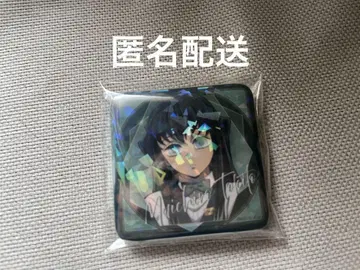 토키토 무이치로 ufotable 모쿠테루 바 로토 캔뱃지