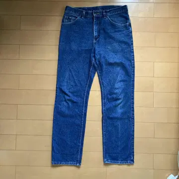 Lee 200 미국제