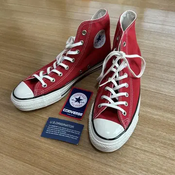 CONVERSE All Star US.ORIGINATOR