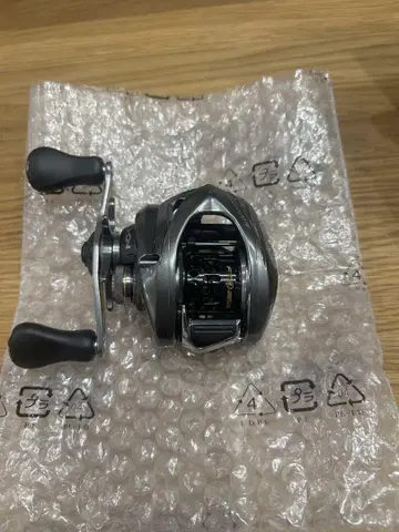 16 알데바란 BFS 왼쪽