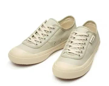 CONVERSE 빅 C TS OX 클라우드 그레이 23.0 미사용