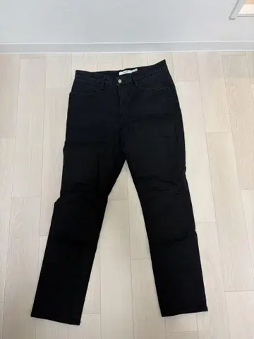 nonnative NN-P3974