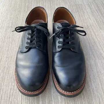 RED WING 레드윙 포어맨 8054 27.5cm