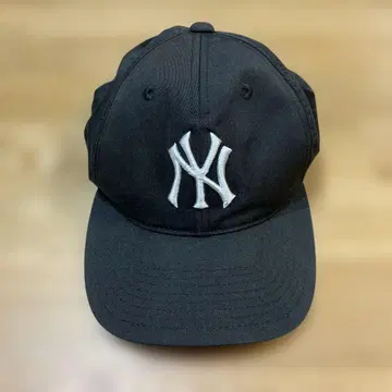 Yankees 양키스 캡