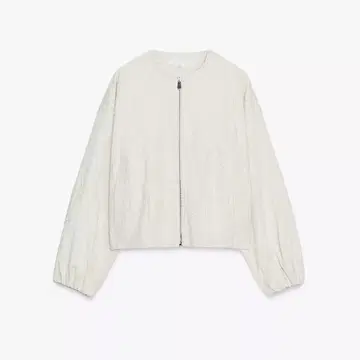 새상품 ZARA 자켓 여성용