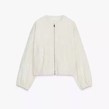 새상품 ZARA 자켓 여성용