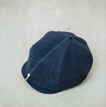 PUT ON 스테디셀러 헌팅 캡
