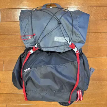 고삼머기어 쿠모 36 S 사이즈