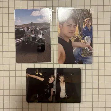 cxm 점포 특전 Amazon HMV TSUTAYA