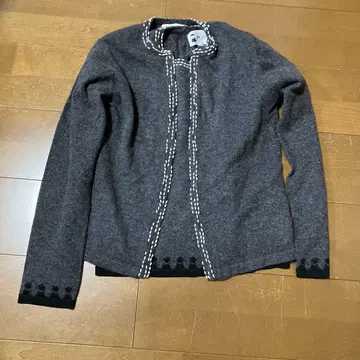 피코네 PICONE 니트 앙상블