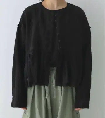 네스트로브 자켓