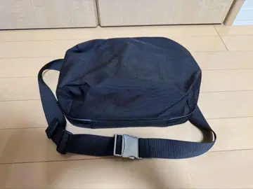 Drip HALFDAY PACK Ver.2