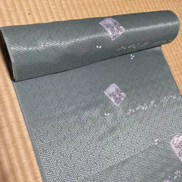 옷감 기모노 원단 문린자 기모노 원단 워셔블 기모노 원단 화학 섬유